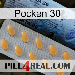 Poxet 30 44
